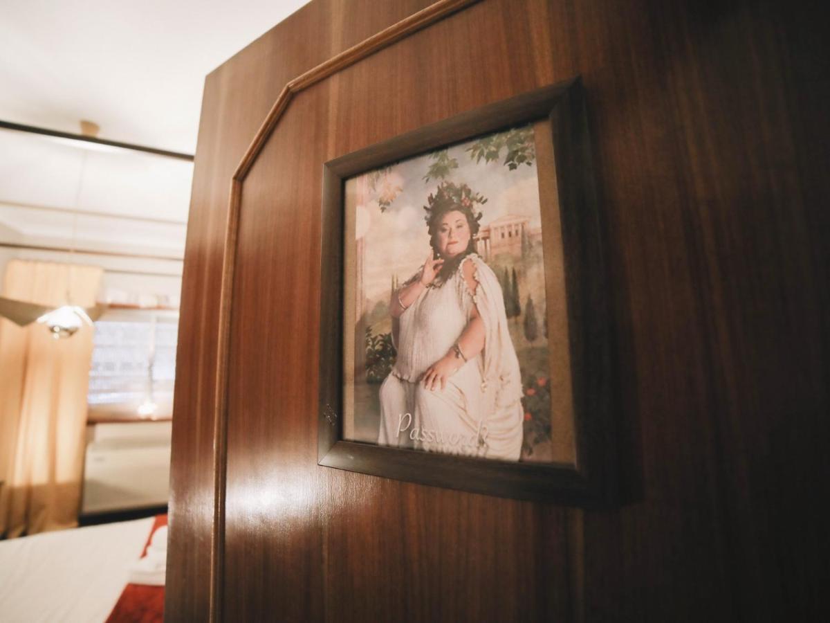 Oporto Guest Harry Potter Flat With Parking Apartment Bilik gambar