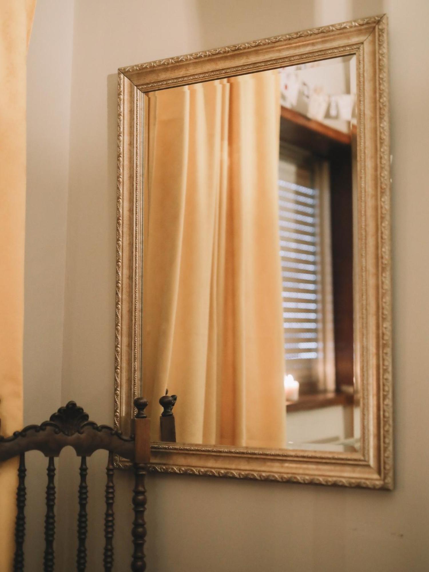 Oporto Guest Harry Potter Flat With Parking Apartment Luaran gambar